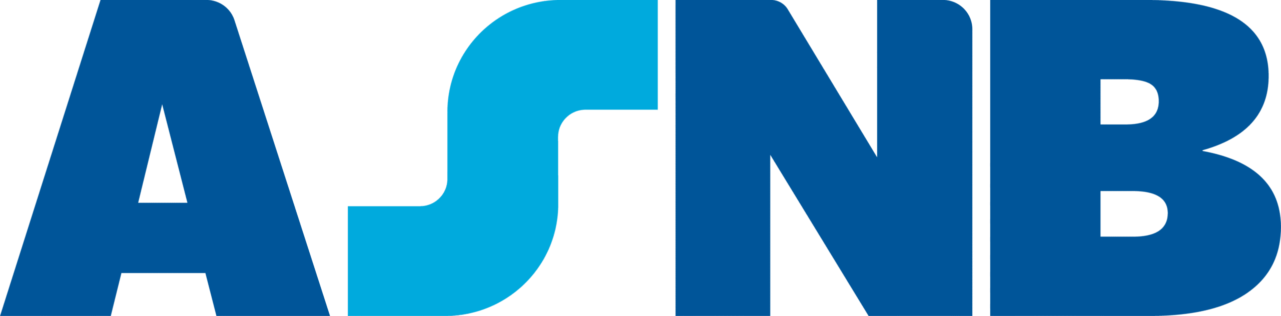 asnb logo (1)