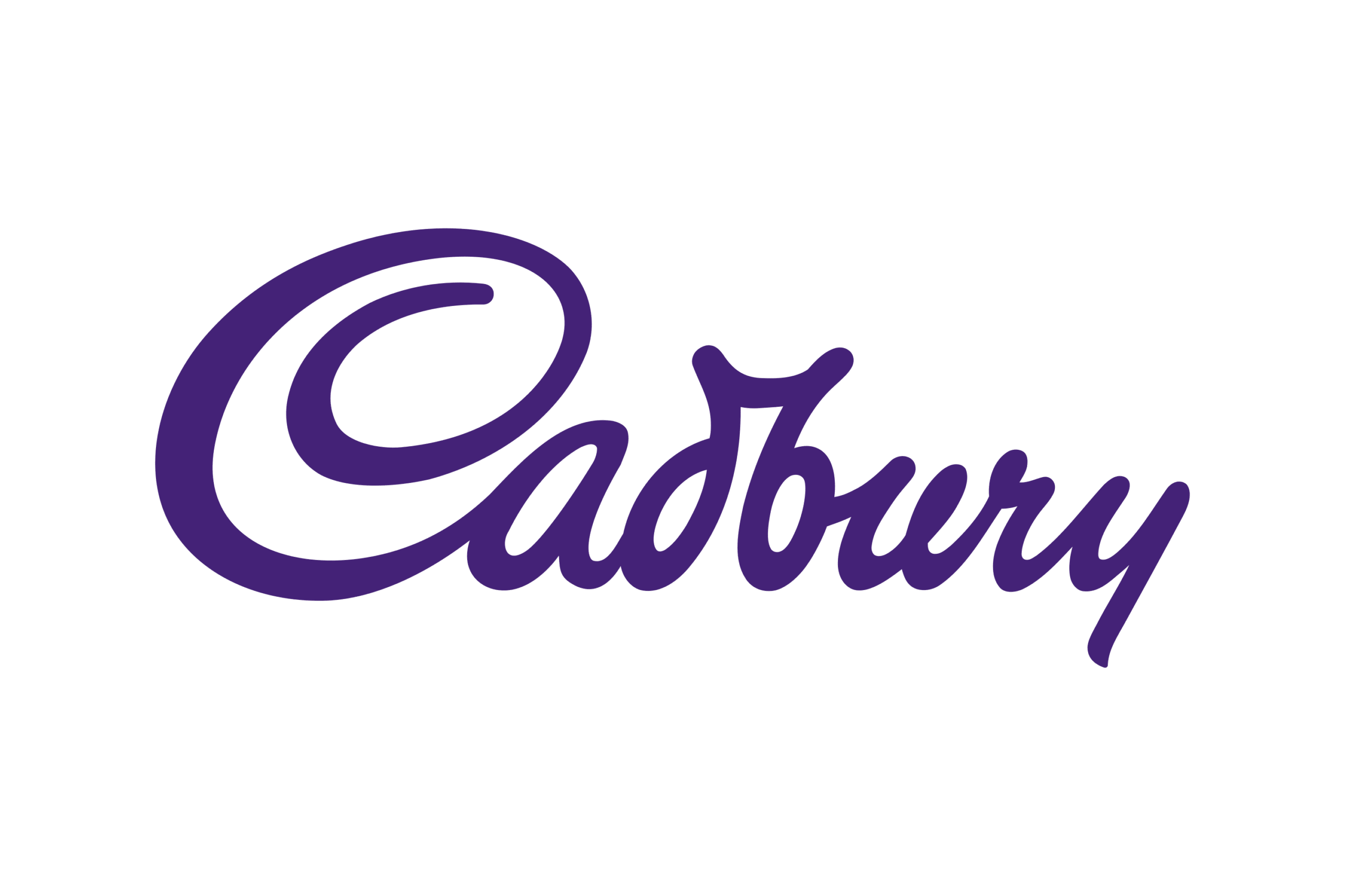 cadbury logo (1)