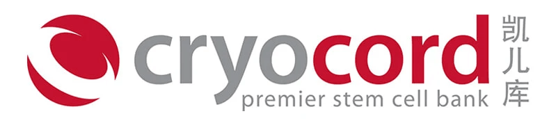 cryocord logo (1)