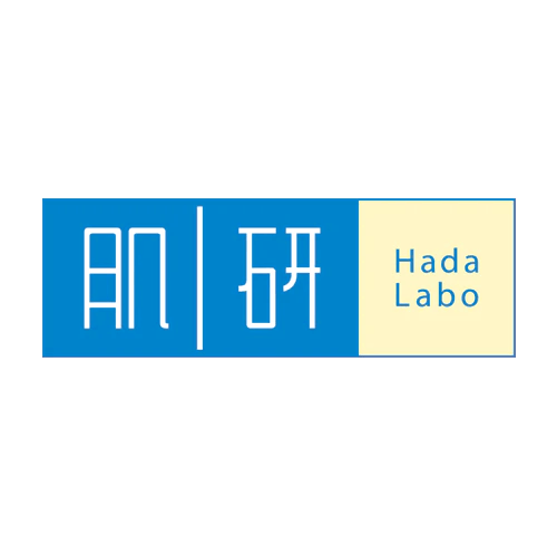 hada labo logo (1)