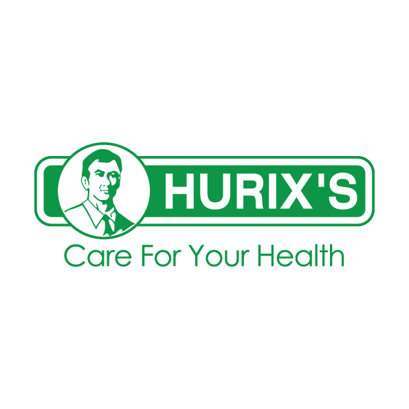 hurix logo (1)