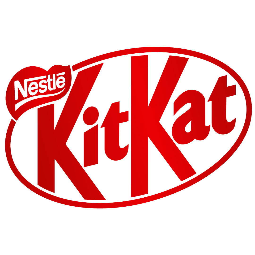 kit kat logo (1)