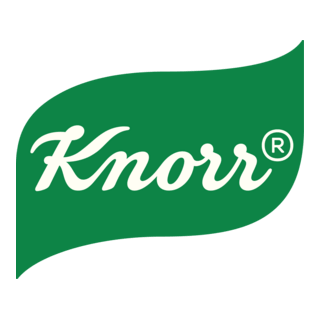 knorr logo (1)