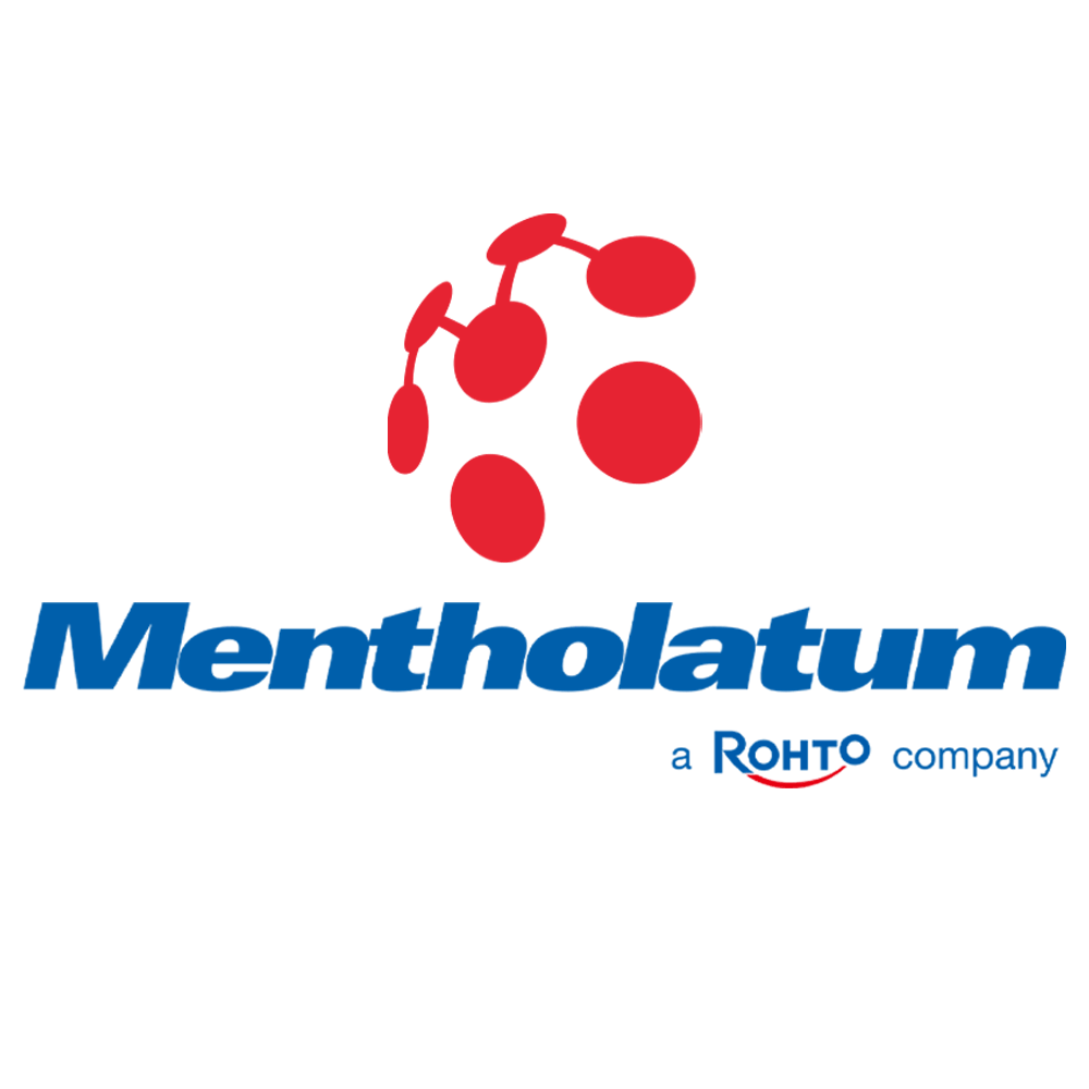 mentholatum logo (1)