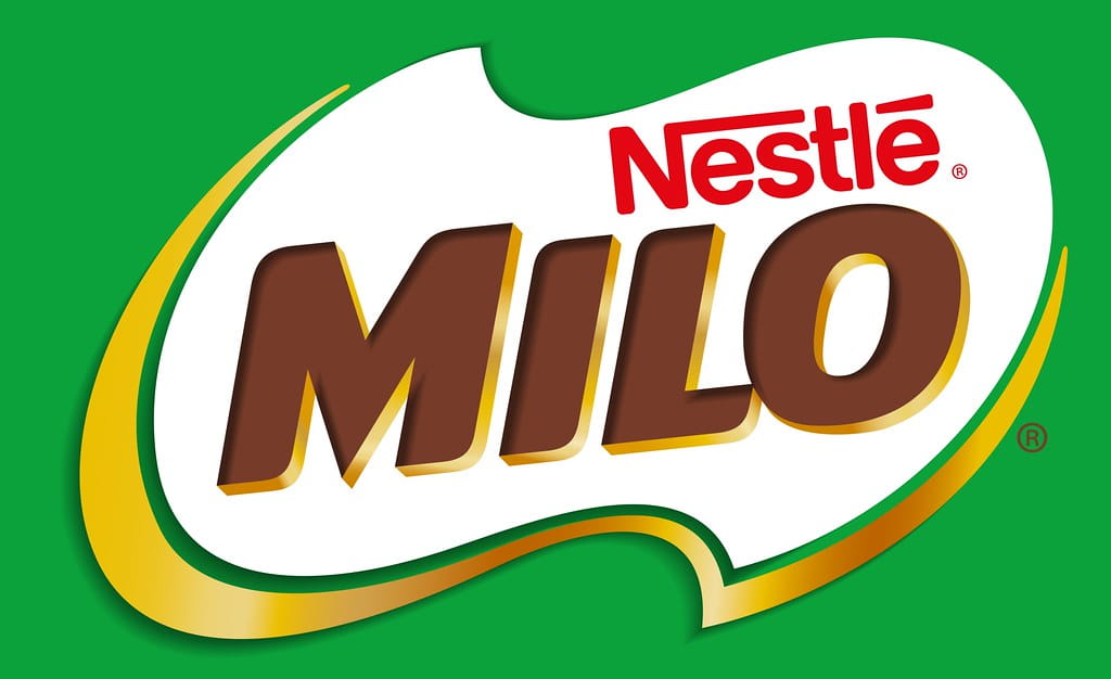 milo logo (1)