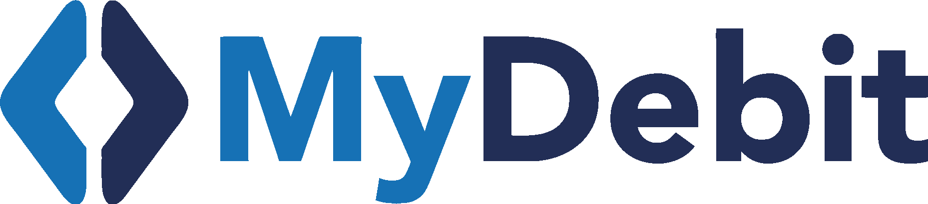mydebit logo (1)
