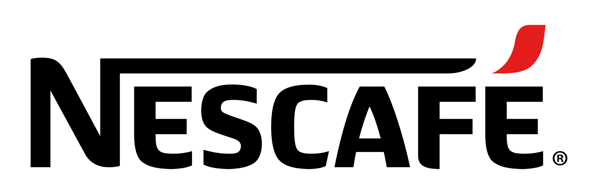 nescafe logo (1)