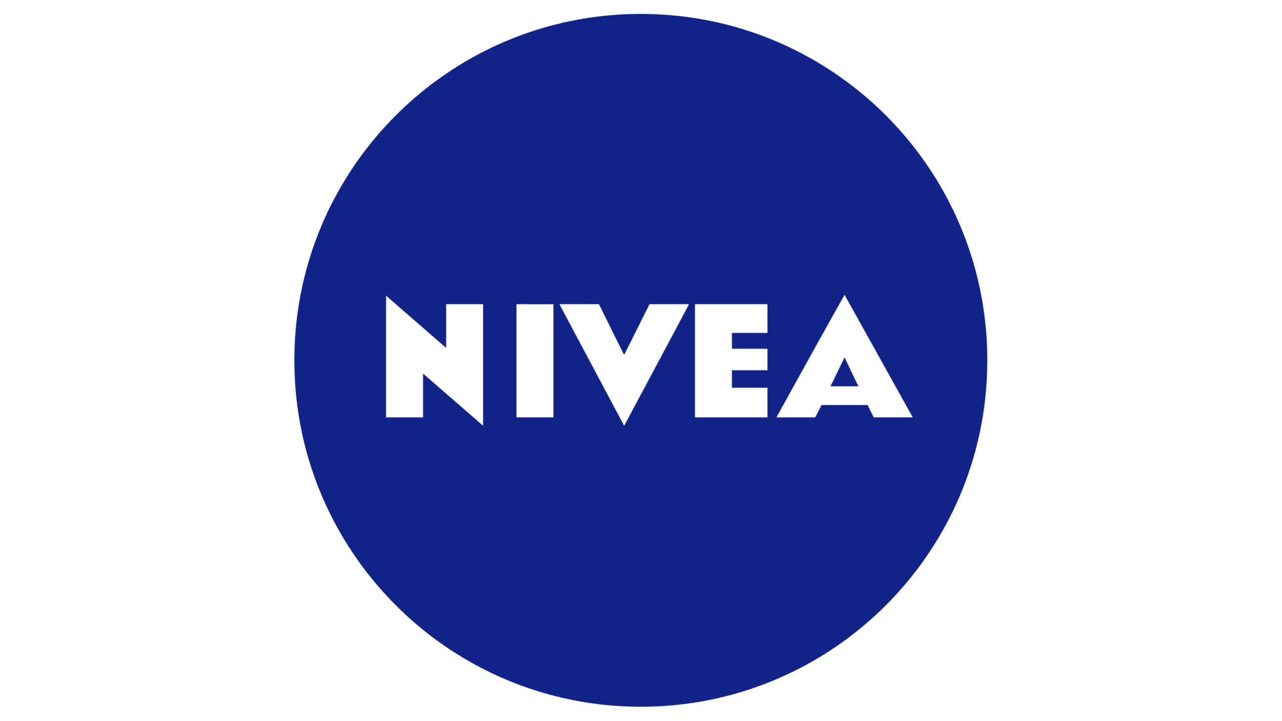 nivea logo (1)