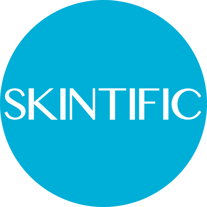 skintific logo (1)